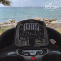 фото из отзыва ID 1357340