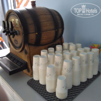 фото из отзыва ID 1357340