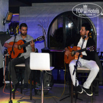 фото из отзыва ID 1357341