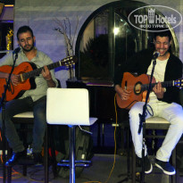 фото из отзыва ID 1357341