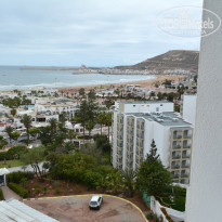 фото из отзыва ID 1357341