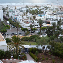 фото из отзыва ID 1357341