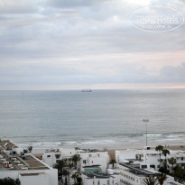 фото из отзыва ID 1357341