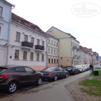 фото из отзыва ID 1357347