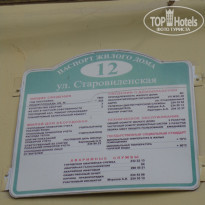 фото из отзыва ID 1357347