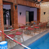 фото из отзыва ID 1357358