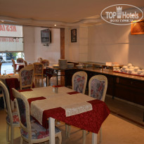 фото из отзыва ID 1357358