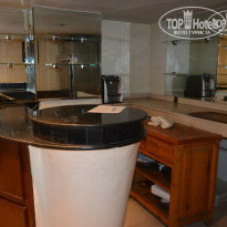 фото из отзыва ID 1357358