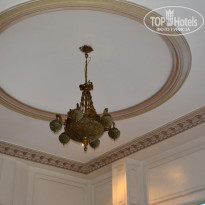 фото из отзыва ID 1357358