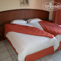 фото из отзыва ID 1357358