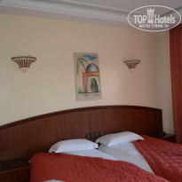 фото из отзыва ID 1357358