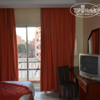 фото из отзыва ID 1357358