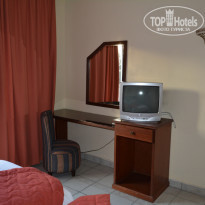 фото из отзыва ID 1357358