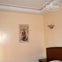 фото из отзыва ID 1357358