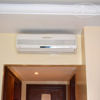 фото из отзыва ID 1357358