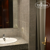 фото из отзыва ID 1357358