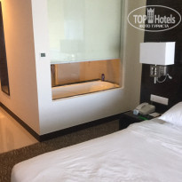 фото из отзыва ID 1357366