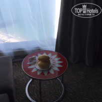 фото из отзыва ID 1357366