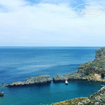 фото из отзыва ID 1357372