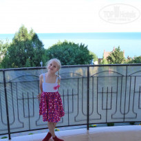 фото из отзыва ID 1357383