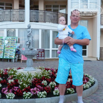 фото из отзыва ID 1357383