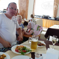 фото из отзыва ID 1357383