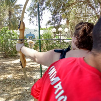 фото из отзыва ID 1357390