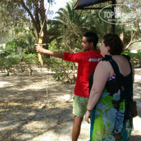 фото из отзыва ID 1357390