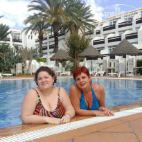 фото из отзыва ID 1357390