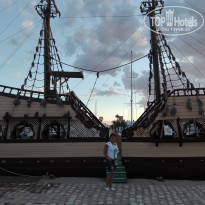 фото из отзыва ID 1357390