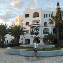 фото из отзыва ID 1357390