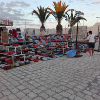 фото из отзыва ID 1357390