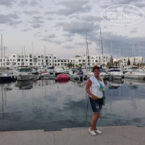 фото из отзыва ID 1357390