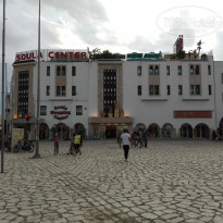 фото из отзыва ID 1357390