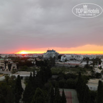 фото из отзыва ID 1357390