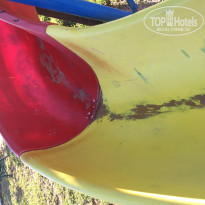 фото из отзыва ID 1356573