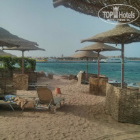 фото из отзыва ID 1357404