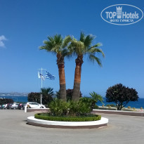 фото из отзыва ID 1357407