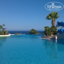 фото из отзыва ID 1357407