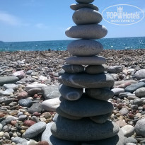 фото из отзыва ID 1357407