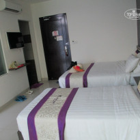 фото из отзыва ID 1357410