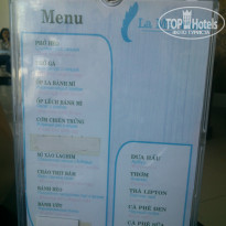 фото из отзыва ID 1357410