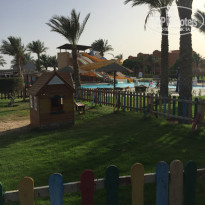 фото из отзыва ID 1357428