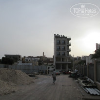 фото из отзыва ID 1357460