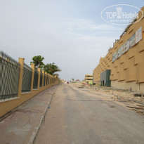 фото из отзыва ID 1357460