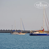 фото из отзыва ID 1357464