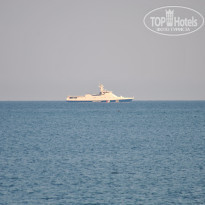 фото из отзыва ID 1357464