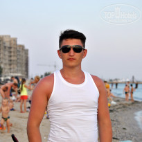 фото из отзыва ID 1357464