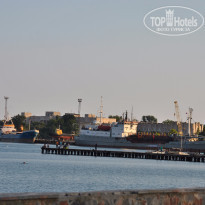 фото из отзыва ID 1357464