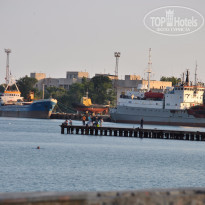 фото из отзыва ID 1357464